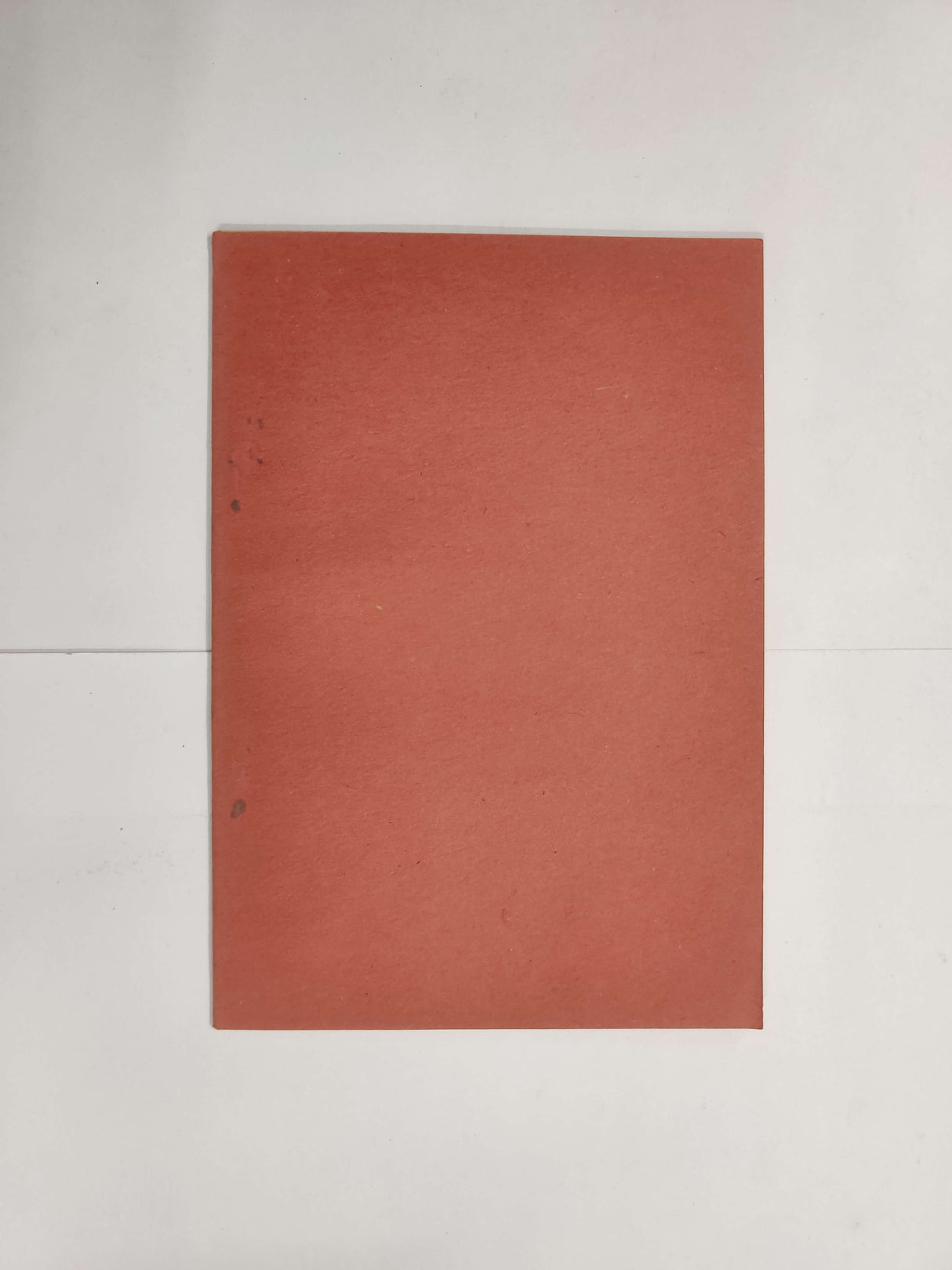 SUMDUE DHUNPE KALOB | གསུམ་བཅུའི་དུས་དྲན་ཐེངས་བདུན་པའི་བཀའ་སློབ།