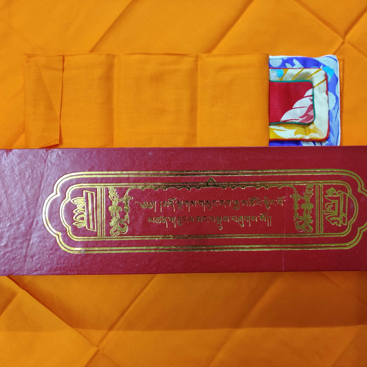 Sungdue Toe-Me 2 * | གཟུངས་བསྡུས་སྟོད་སྨད་པོད་གཅིག། – Sherig Parkhang Trust