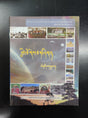 Class VIII Social Science Textbook | འཛིན་གྲྭ་བརྒྱད་པའི་སྤྱི་ཚོགས་ཚན་རིག།